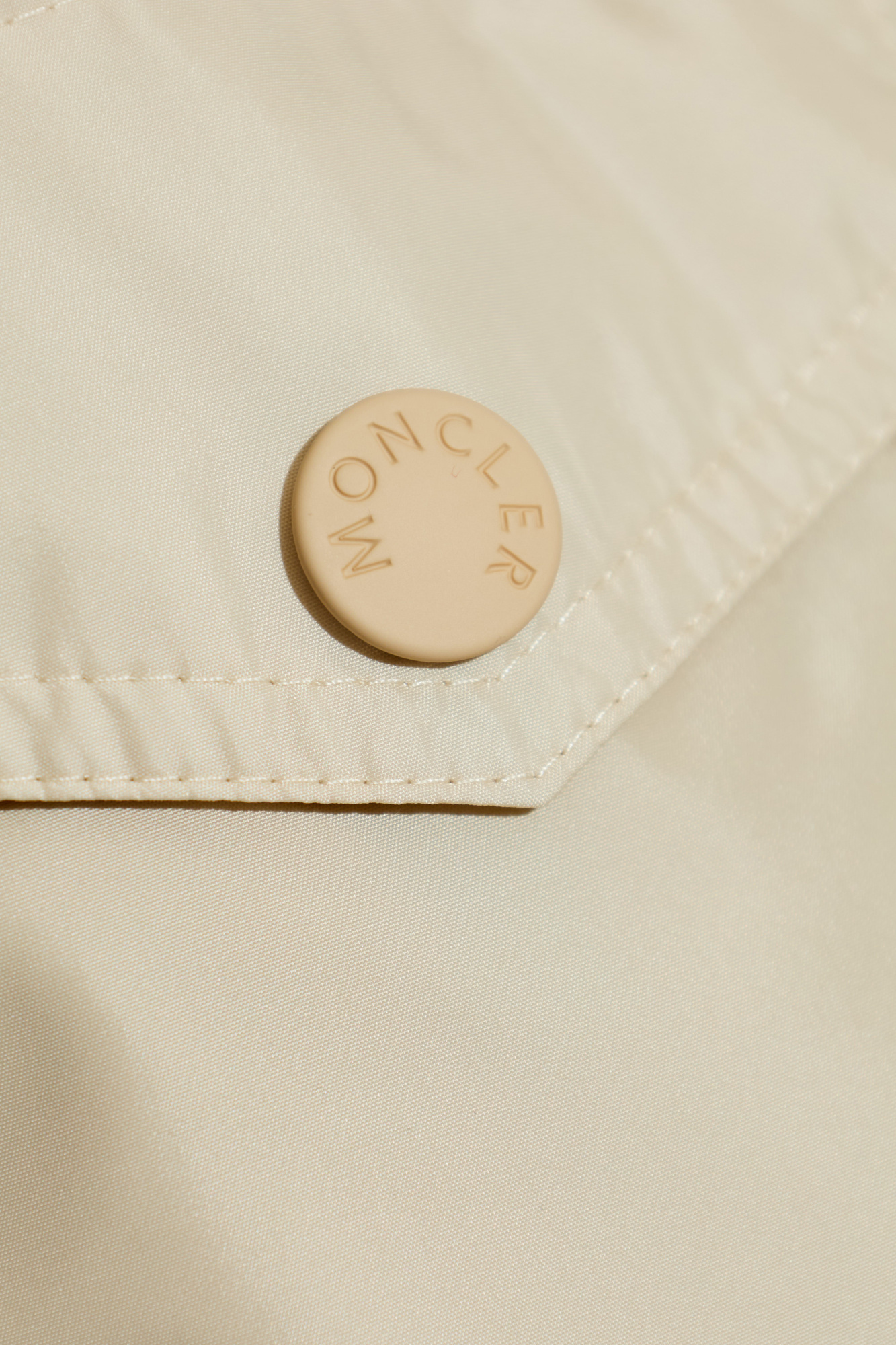 Moncler Grenoble MONCLER GRENOBLE DAY-NAMIC | Women's | Vitkac